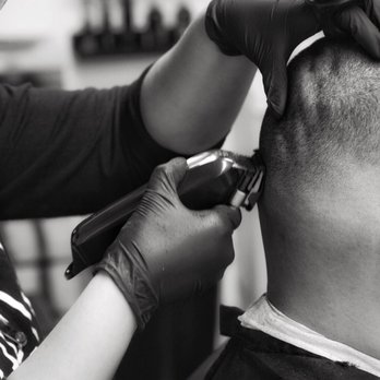Mr. Freshcut - IrockCutz; Book Her Online For Your Next Appointment - Barbers Near Me - Teaneck, New Jersey Mr. Freshcut - IrockCutz; Book Her Online For Your Next Appointment - Barbers Near Me - Teaneck, New Jersey