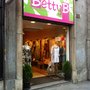 Photo of BettyB