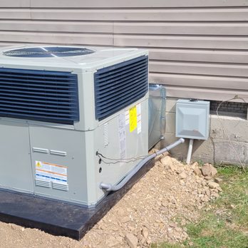 Graham Heating and Air Conditioning - Heating & Air Conditioning/HVAC Near Me - Middleboro, Kentucky Graham Heating and Air Conditioning - Heating & Air Conditioning/HVAC Near Me - Middleboro, Kentucky