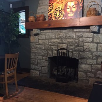 Moon - Sushi Bars Near Me - Blowing Rock, North Carolina Moon - Sushi Bars Near Me - Blowing Rock, North Carolina