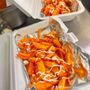 Photo of Taqueria Emanuel