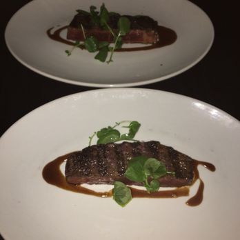 Bourbon Steak - Steakhouses Near Me - Washington, DC, District of Columbia Bourbon Steak - Steakhouses Near Me - Washington, DC, District of Columbia