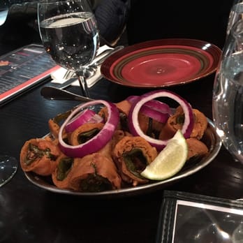 Paradise Biryani Pointe - Cut mirchi!! - Indian Near Me - Norwood, Massachusetts