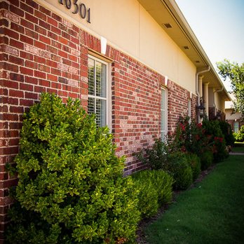 Transforming Life Counseling Center - Counseling & Mental Health Near Me - Edmond, Oklahoma Transforming Life Counseling Center - Counseling & Mental Health Near Me - Edmond, Oklahoma