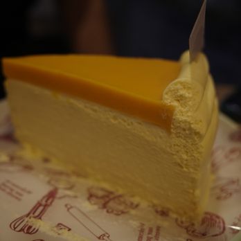 A La Mousse - Desserts Near Me - Philadelphia, Pennsylvania A La Mousse - Desserts Near Me - Philadelphia, Pennsylvania
