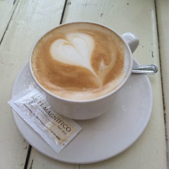 Brunch & Cake - Breakfast & Brunch Near Me - Barcelona, B Brunch & Cake - Breakfast & Brunch Near Me - Barcelona, B