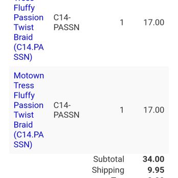 Paynes Beauty Supply - Online price - Cosmetics & Beauty Supply Near Me - Charlottesville, Virginia Paynes Beauty Supply - Online price - Cosmetics & Beauty Supply Near Me - Charlottesville, Virginia