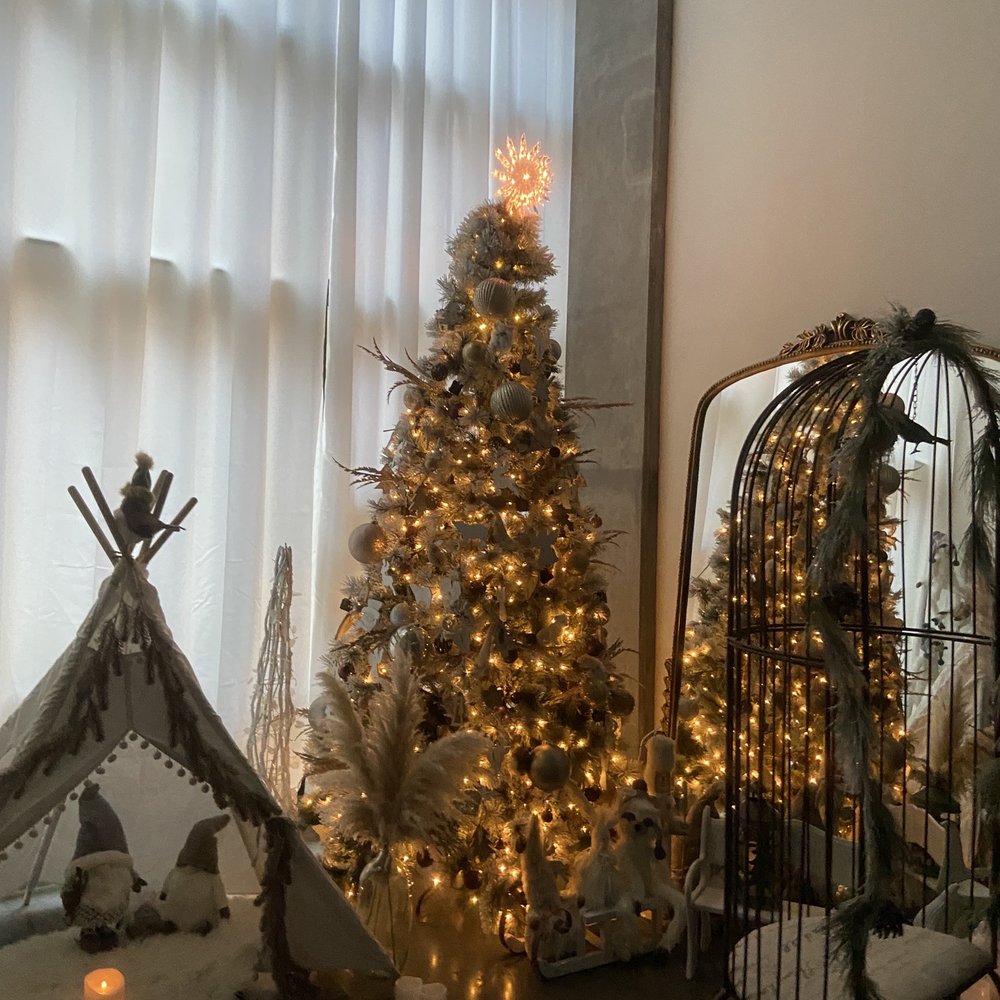 Shadows Design - Shades & Blinds Near Me Shadows Design - Shades & Blinds Near Me