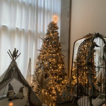 Shadows Design - Shades & Blinds Near Me Shadows Design - Shades & Blinds Near Me