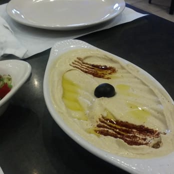 Ishtar Restaurant - Halal Near Me - Sterling Heights, Michigan Ishtar Restaurant - Halal Near Me - Sterling Heights, Michigan