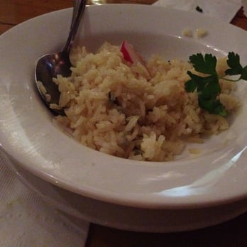 La Carta de Oaxaca - Mexican Near Me - Seattle, Washington