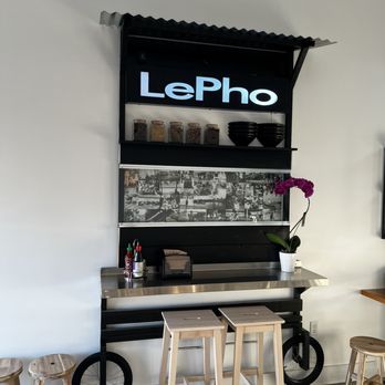 LePho - Decor - Vietnamese Near Me - Yorba Linda, California LePho - Decor - Vietnamese Near Me - Yorba Linda, California