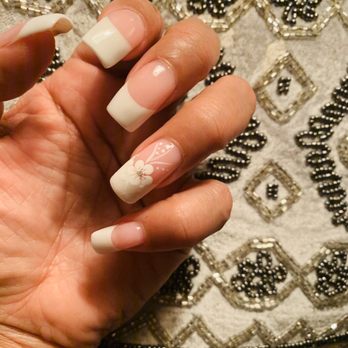 Fingers and Toes - Nail Salons Near Me - San Rafael, California Fingers and Toes - Nail Salons Near Me - San Rafael, California