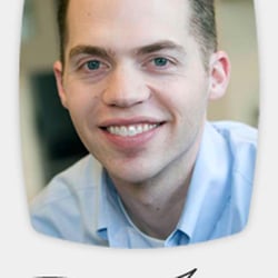 Castle Rock Smiles Pediatric Dentistry - Dr. Benzley