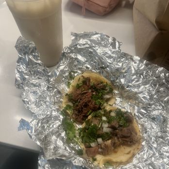 The Taco Boss - Tacos Near Me - Orange, California The Taco Boss - Tacos Near Me - Orange, California