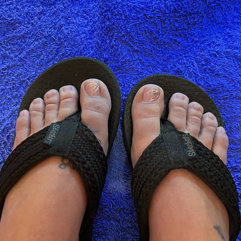 The Best 10 Nail Salons near Posh Nail & Spa in Queensbury, NY Yelp