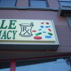 Asheville Discount Pharmacy