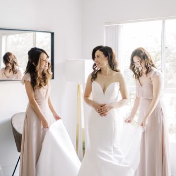 Donna Lam Photography - Session Photography Near Me
