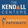 Photo of Tracy Kendall Center