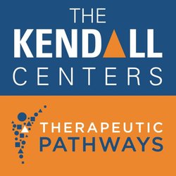 Tracy Kendall Center