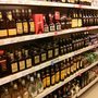 Photo of LCBO