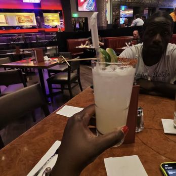 Hard Rock Cafe - Margarita - New American Near Me - Tampa, Florida Hard Rock Cafe - Margarita - New American Near Me - Tampa, Florida