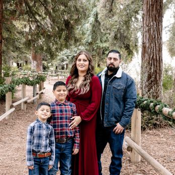 Cesar Films - Session Photography Near Me - Santa Ana, California