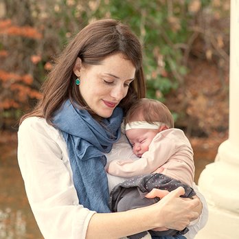 Photo Marco Studios - FAMILY PORTRAIT ATLANTA - Session Photography Near Me - Atlanta, Georgia Photo Marco Studios - FAMILY PORTRAIT ATLANTA - Session Photography Near Me - Atlanta, Georgia