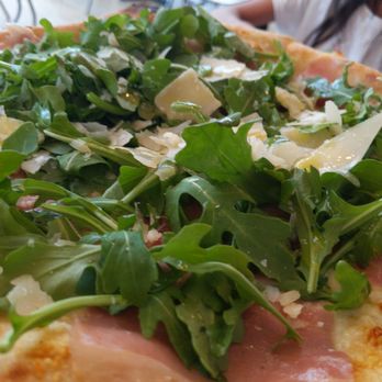 Delarosa Bishop Ranch - Pizza Near Me - San Ramon, California Delarosa Bishop Ranch - Pizza Near Me - San Ramon, California