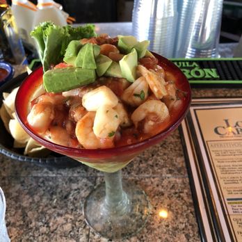 Los Cabos - Ceviche - Mexican Near Me - Jenks, Oklahoma Los Cabos - Ceviche - Mexican Near Me - Jenks, Oklahoma