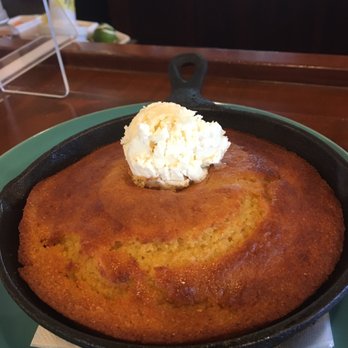 Sweet Potatoes - Sweet potato cornbread - Southern Near Me - Winston-Salem, North Carolina Sweet Potatoes - Sweet potato cornbread - Southern Near Me - Winston-Salem, North Carolina