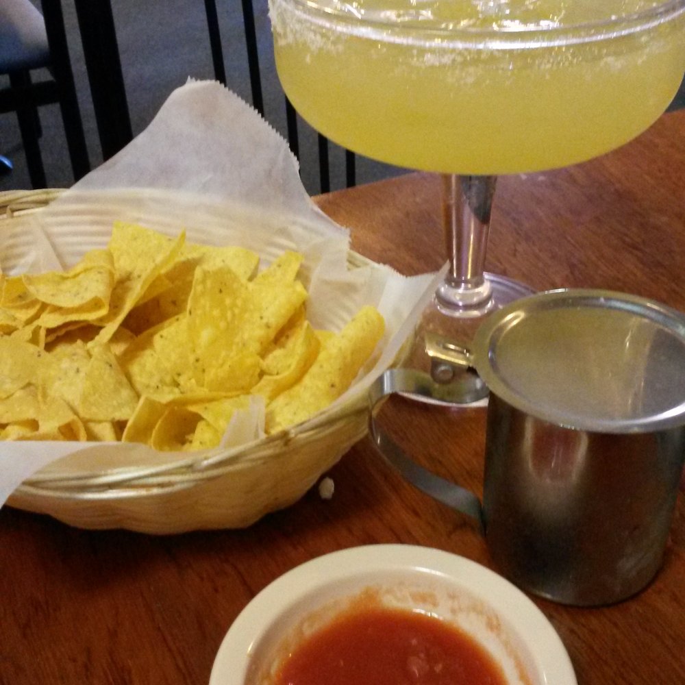 Los Mayas Mexican Grill - Chips and Salsa while you wait! - Mexican Near Me - Deridder, Louisiana Los Mayas Mexican Grill - Chips and Salsa while you wait! - Mexican Near Me - Deridder, Louisiana