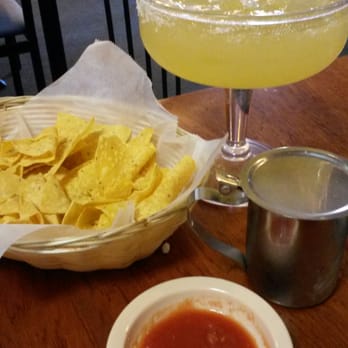 Los Mayas Mexican Grill - Chips and Salsa while you wait! - Mexican Near Me - Deridder, Louisiana Los Mayas Mexican Grill - Chips and Salsa while you wait! - Mexican Near Me - Deridder, Louisiana