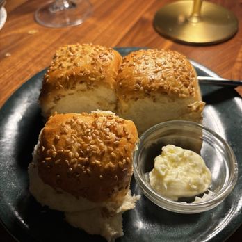 Lapeer - Steakhouses Near Me - Birmingham, Alabama Lapeer - Steakhouses Near Me - Birmingham, Alabama