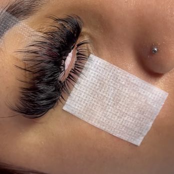Bella Lux Beauty Studio - Eyelash Service Near Me Bella Lux Beauty Studio - Eyelash Service Near Me