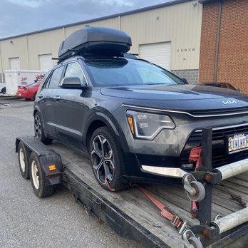 Silk’s Towing - Towing Near Me Silk’s Towing - Towing Near Me