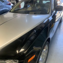 A1 Auto Glass Window Tinting 268 Photos 380 Reviews Auto Glass Services 1189 E Main St El Cajon Ca Phone Number