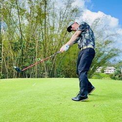 Kauai Golf Club Rentals