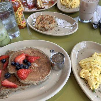 Snooze, an A.M. Eatery - Breakfast & Brunch Near Me - Orange, California Snooze, an A.M. Eatery - Breakfast & Brunch Near Me - Orange, California