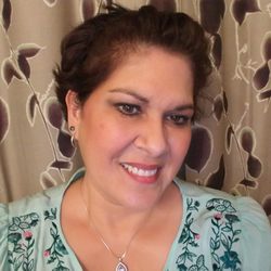 Brent T Alford, MD - Stephanie Young patient since 2014