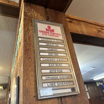 Andy's Igloo - American Near Me - Winter Haven, Florida