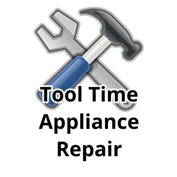 TOOL TIME APPLIANCE REPAIR Lady Lake, FL Yelp