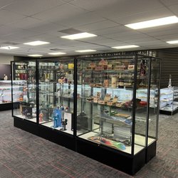 Smoke Depot Tobacco & Vape