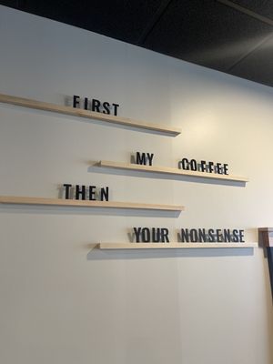 Chrissy Beanz Bakery & Café - Watertown by null