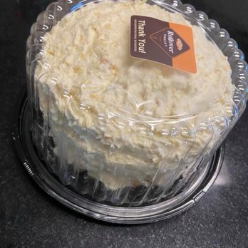 Rollover Bakery - Pineapple cake - Bakeries Near Me - Myrtle Beach, South Carolina Rollover Bakery - Pineapple cake - Bakeries Near Me - Myrtle Beach, South Carolina