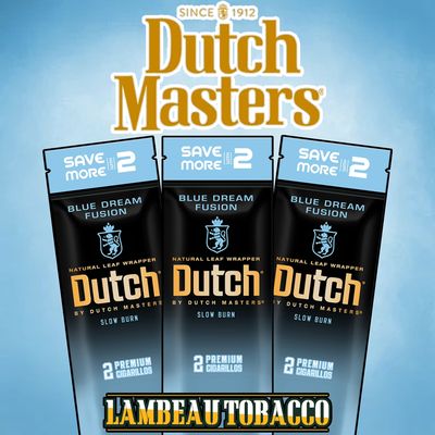 Tundra Tobacco, 1117 W Main St, Whitewater, WI 53190, US