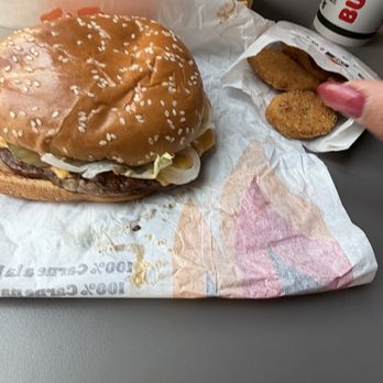 Burger king - Burgers Near Me - Lisbon, 11 Burger king - Burgers Near Me - Lisbon, 11