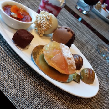 Zen Kitchen - Unbelievable selection of desserts! - Sushi Bars Near Me - Las Vegas, Nevada Zen Kitchen - Unbelievable selection of desserts! - Sushi Bars Near Me - Las Vegas, Nevada