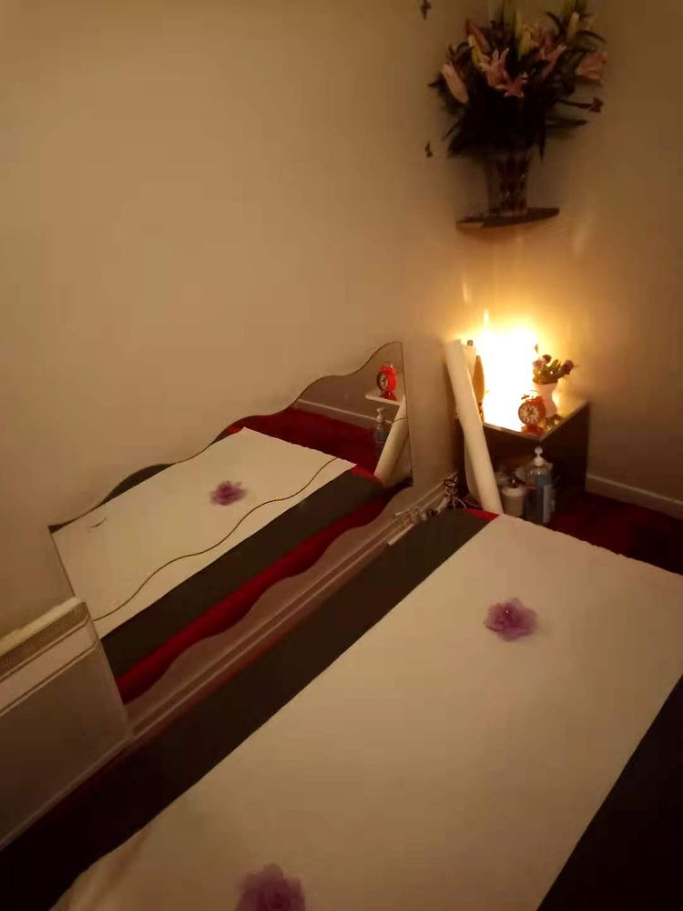 PARFUM DE LYS MASSAGE 49 Avenue de Versailles, Paris, France Massage Phone Number Yelp PARFUM DE LYS MASSAGE 49 Avenue de Versailles, Paris, France Massage Phone Number Yelp
