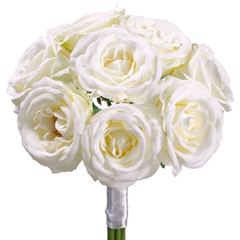 Silvia's Flowers - Florists Near Me - Pacoima, California Silvia's Flowers - Florists Near Me - Pacoima, California